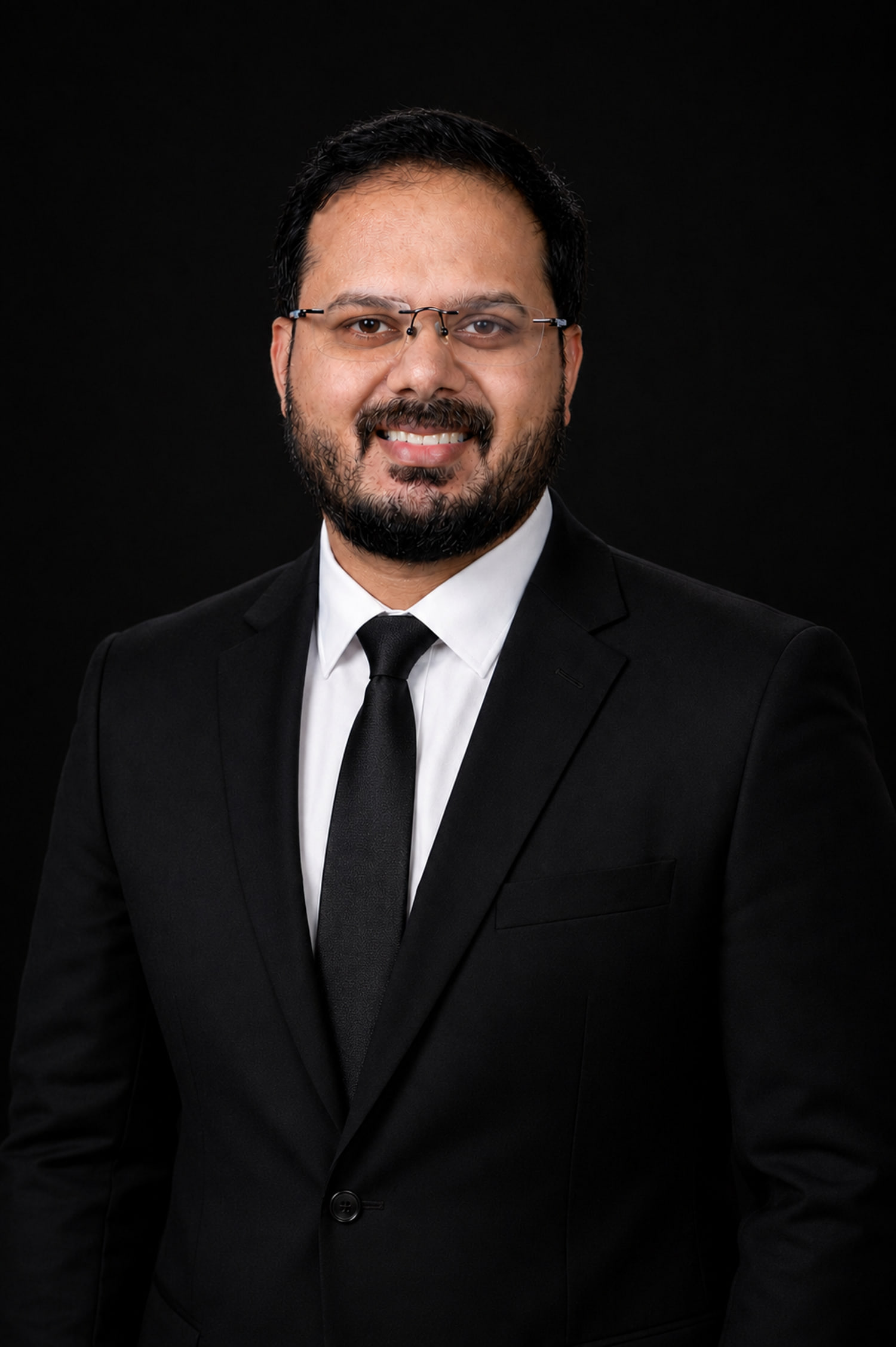 Dr. Jose John Maliakal, Laparoscopic & Laser Surgeon, Palakkad